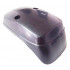 Bronto Capac filtru aer 3wf-2.6 3wf-808  1e40fc.8-1   1e40f-3a.3-4 [2]