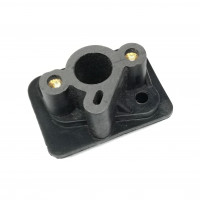 Bronto Distantier carburator 3wf-808  1e40f-5p      1e40f-5-1