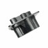 Bronto Distantier carburator 3wf-808  1e40f-5p      1e40f-5-1 [3]
