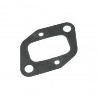 Bronto Garnitura carburator 3wf-808 1e40f-5p  cilindru - distantier - suport  nec-2-buc  1e40f-5-2
