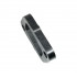 Bronto Distantier carburator 3wf-808  1e40f-5p      1e40f-5-3 [2]