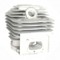 Bronto Cilindru 3wf-808  1e40f-5p      1e40f-5-4