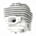 Bronto Cilindru 3wf-808  1e40f-5p      1e40f-5-4 [2]