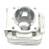 Bronto Cilindru 3wf-808  1e40f-5p      1e40f-5-4 [3]