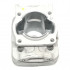 Bronto Cilindru 3wf-808  1e40f-5p      1e40f-5-4 [4]