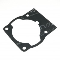 Bronto Garnitura cilindru 3wf-808 1e40f-5p 1e40f-5-6 Bronto Garnitura cilindru 3wf-808 1e40f-5p 1e40f-5-6
