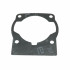 Bronto Garnitura cilindru 3wf-808  1e40f-5p      1e40f-5-6 [2]