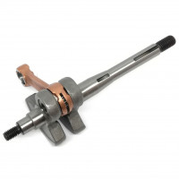 Bronto Ambielaj 3wf-808  1e40f-5p      1e40f-5p.2