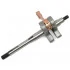 Bronto Ambielaj 3wf-808  1e40f-5p      1e40f-5p.2 [2]