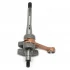 Bronto Ambielaj 3wf-808  1e40f-5p      1e40f-5p.2 [3]