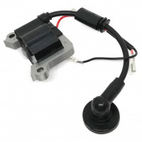 Bronto Bobina aprindere 3wf-808 1e40f-5p  1e40f-5.3a