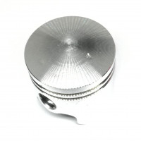 Bronto Piston 3wf-808  1e40f-5p      1e40f-5.4-1