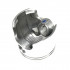 Bronto Piston 3wf-808  1e40f-5p      1e40f-5.4-1 [2]