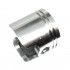 Bronto Piston 3wf-808  1e40f-5p      1e40f-5.4-1 [3]