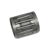 Bronto Rulment colivie ace  mm  bolt piston 3wf-808 1e40f-5p  1e40f-5.4-2