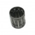 Bronto Rulment colivie ace  mm  bolt piston 3wf-808 1e40f-5p  1e40f-5.4-2 [2]