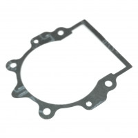 Bronto Garnitura carter 3wf-808      1e40f-5.8-4