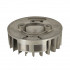 Bobina aprindere ikra bt4344-1e40-2e, mitsubishi-tle43, kasei 3gc520,cg415q52  ca 1e40f-e.3  1e40f-e.3.1-2  1e40f-e.3.1-2kpl [6]