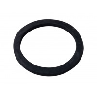 Bronto Garnitura filtru rezervor combustibil 3wf-2.6   1e40fc.1-2