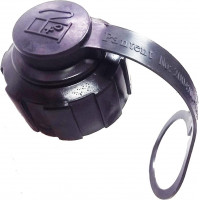 Bronto Filtru rezervor combustibil 3wf-2.6 3wf-808  wrf-7503 3wf-750     1e40fc.1.1