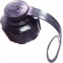 Bronto Buson rezervor combustibil 3wf-2.6 complet, cu 3wf18-9.03 1e40fc.1-4 bg-328.7-4 1e40fc.1-3 ca bg305.10.2 r69699147 etc [3]