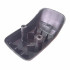 Bronto Capac filtru aer 3wf-2.6 3wf-808  1e40f-3a.3-4   1e40fc.8-1 [2]