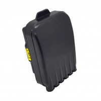 Bronto Ansamblu filtru aer wrf-7503 3wf-750  patratic   1e40fc.8