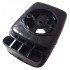Bronto Suport filtru aer 3wf-2.6 3wf-808  1e40f-3a.3-1   1e40fc.8-3 [2]