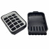 Bronto Ansamblu filtru aer wrf-7503 3wf-750  patratic   1e40fc.8 [3]