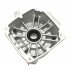 Bronto Semicarter 3wf-2.6 3wf-3, spate, cu rulment 6202,simering15x25x7   1e40fp-3z-12 [2]