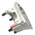 Bronto Semicarter 3wf-2.6 3wf-3, spate, cu rulment 6202,simering15x25x7   1e40fp-3z-12 [3]