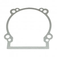 Bronto Garnitura carter 3wf-3   1e40fp-3z-13