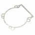 Bronto Garnitura carter 3wf-3   1e40fp-3z-13 [2]
