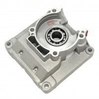 Bronto Semicarter 3wf-2.6 3wf-3, fata, cu rulment 6202,simering15x25x7   1e40fp-3z-14