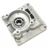 Bronto Semicarter 3wf-2.6 3wf-3, fata, cu rulment 6202,simering15x25x7   1e40fp-3z-14 [3]