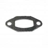 Bronto Garnitura toba 3wf-3 sp415   1e40fp-3z-18