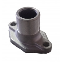 Bronto Galerie admisie 3wf-2.6 3wf-3 cu garnitura 1e40fp-3z-4   1e40fp-3z-2.cg