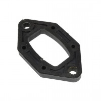 Bronto Distantier carburator 3wf-2.6 3wf-3   1e40fp-3z-3