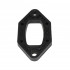 Bronto Distantier carburator 3wf-2.6 3wf-3   1e40fp-3z-3 [2]