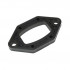 Bronto Distantier carburator 3wf-2.6 3wf-3   1e40fp-3z-3 [3]
