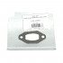 Bronto Ecran toba esapament 3wf-2.6 3wf-3 sp415    1e40fp-3z-5 [2]