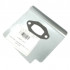 Bronto Ecran toba esapament 3wf-2.6 3wf-3 sp415    1e40fp-3z-5 [3]