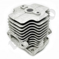 Bronto Cilindru 3wf-2.6 3wf-3 1e40fp-3z-7 Bronto Cilindru 3wf-2.6 3wf-3 1e40fp-3z-7