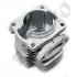 Bronto Cilindru 3wf-2.6 3wf-3   1e40fp-3z-7 [2]