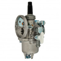 Carburator 3wf-3 3wf-750 sp415  sp415-7 wrf-7503  ca 1e40fp-3z.1  19565032  95122511  sp415-7