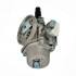 Carburator 3wf-3 3wf-750 sp415  sp415-7 wrf-7503  ca 1e40fp-3z.1  19565032  95122511  sp415-7 [6]