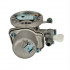 Carburator 3wf-3 3wf-750 sp415  sp415-7 wrf-7503  ca 1e40fp-3z.1  19565032  95122511  sp415-7 [8]