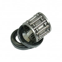Bronto Rulment colivie ace mm bolt piston 3wf-2.6 3wf-3 1e40fp-3z.3.2 Bronto Rulment colivie ace mm bolt piston 3wf-2.6 3wf-3 1e40fp-3z.3.2