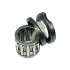 Bronto Rulment colivie ace  mm  bolt piston 3wf-2.6  3wf-3  1e40fp-3z.3.2 [2]