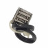Bronto Rulment colivie ace  mm  bolt piston 3wf-2.6  3wf-3  1e40fp-3z.3.2 [3]
